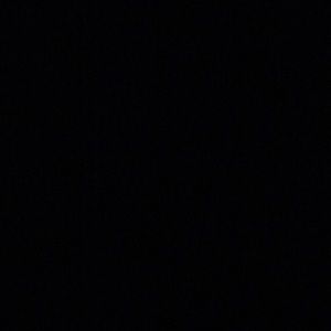 Meet your Posher, Charlie